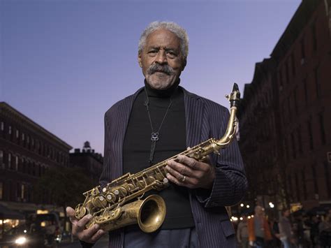 Carriage Court of Kenwood... - Carriage Court of Kenwood