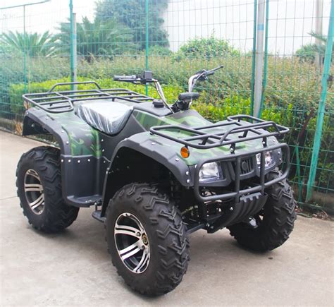 Far East Tires 4 Wheeler Adult Electric Atv - Buy Adult Electric Atv,4 ...