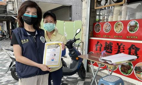 防非洲豬瘟 花蓮新住民不訂海外肉製品 生活 自由時報電子報