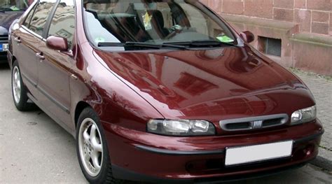 Fiat Marea Abs Lambas Yan Yor Z M Tozlu Mikrofon