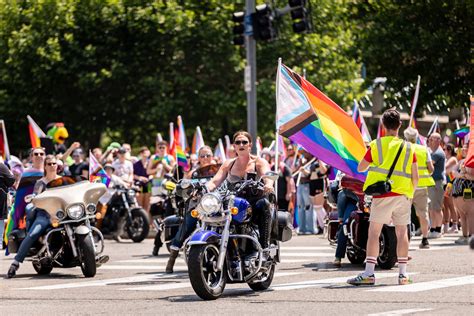 Pride-Parade-172 - QBurgh