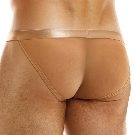 Modus Vivendi Slip Tanga Muslin Chair Inderwear