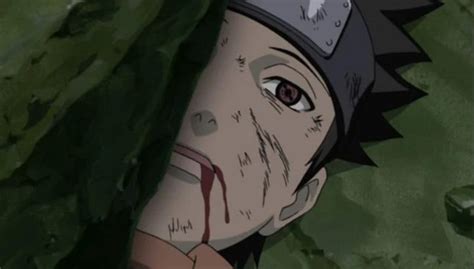 7 Momen Paling Sedih Dan Bikin Nangis Di Naruto Ada Kematian Jiraiya