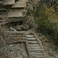 Hot Springs Historic District (Big Bend National Park) - All You Need ...