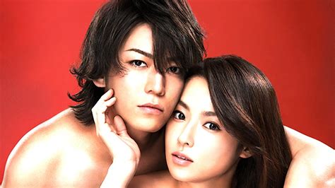 Japan Sex Movies Love Story Telegraph