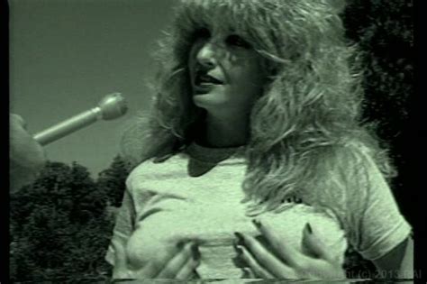 Classical Vintage Blonde Gives Blowjob From Rumpman Caught In An Anal Avalanche By Heatwave