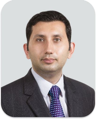 Blue Zebra Insurance | Our People