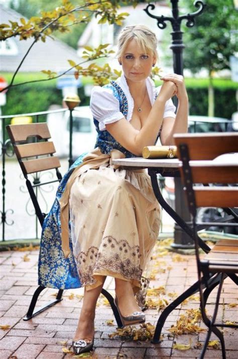 The Salacious Mature Life Tumblr Tumbex