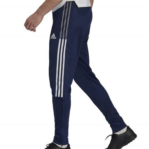 Trening Adidas Tiro 21 Track Pentru Barbati S