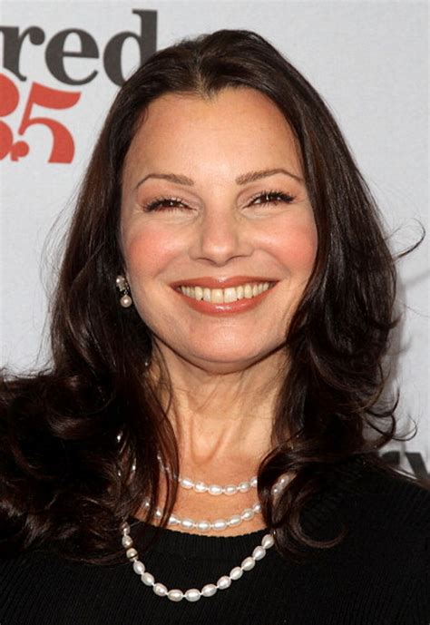 Celebrity Birthday List for Friday September 30 Includes Fran Drescher