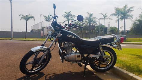 Ficha Tecnica Da Intruder Suzuki Zeke