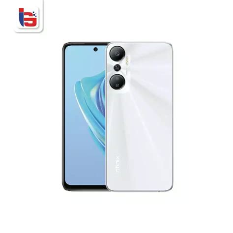 INFINIX HOT X C