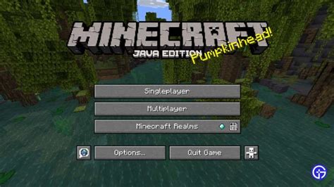 Java Vs Bedrock Which Minecraft Edition Is The Best Gamer Tweak