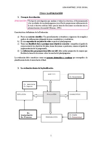 Direccion Y Gestion T Pdf