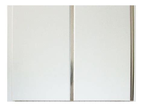 Панель Пвх Для Потолка купить на OZON по низкой цене