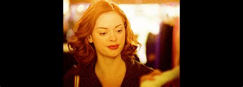 Paige Matthews GIFs Paige Matthews Fan Art 23804313 Fanpop