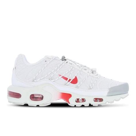 Nike Tn Women’s Size Us 8 Depop