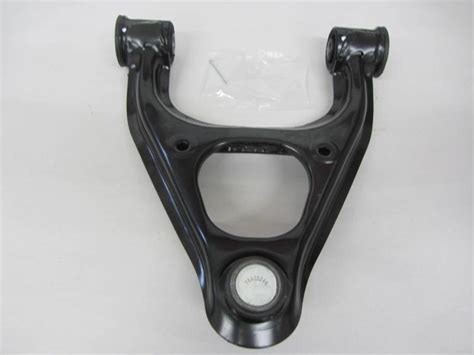 New 90 97 Mazda Miata Aftermarket Moog Front Upper Control Arm No