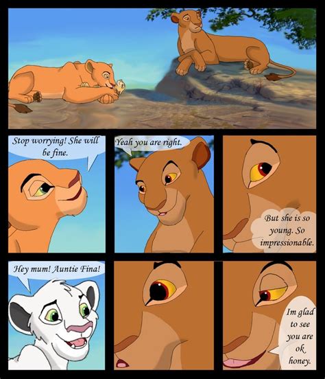 Pin By Ashley Corey On Old School Lion King Art Lion King Story