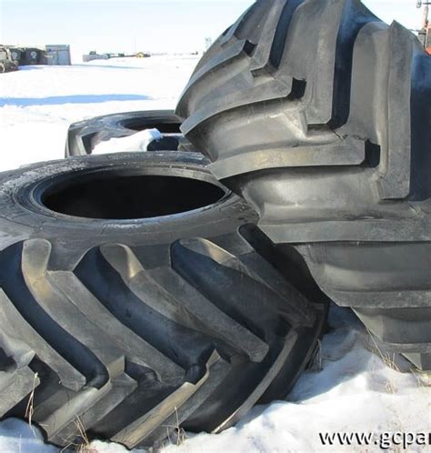 Tires New Used Archives Gratton Coulee Agri Parts