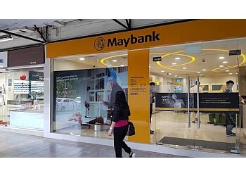 Best Banks In Jurong East Expert Recommendations