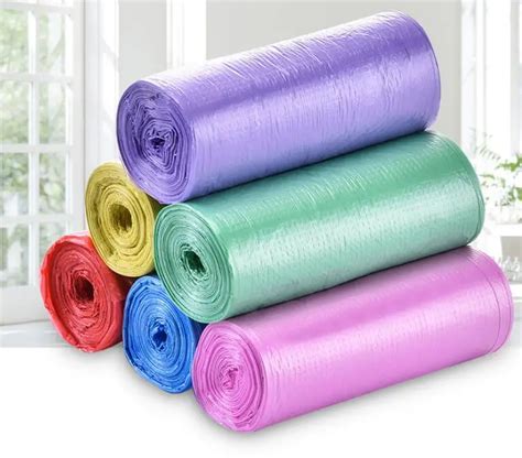 38л мусорный бак большие двухслойные мусорные баки кухонные ...