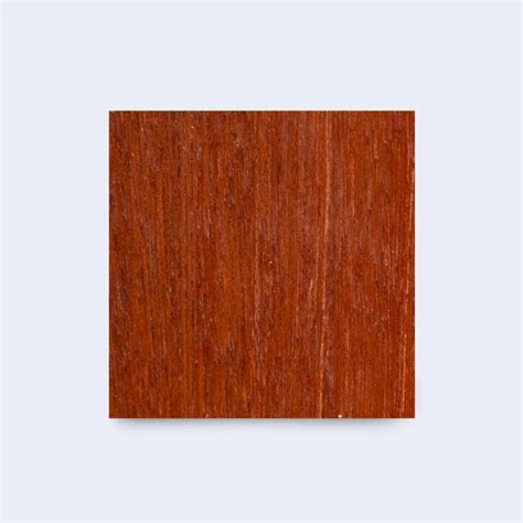 Red Meranti Wood Fsc Danube Building Materials