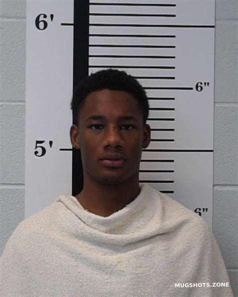 WEBB BRAYDEN 08 24 2023 Rockwall County Mugshots Zone