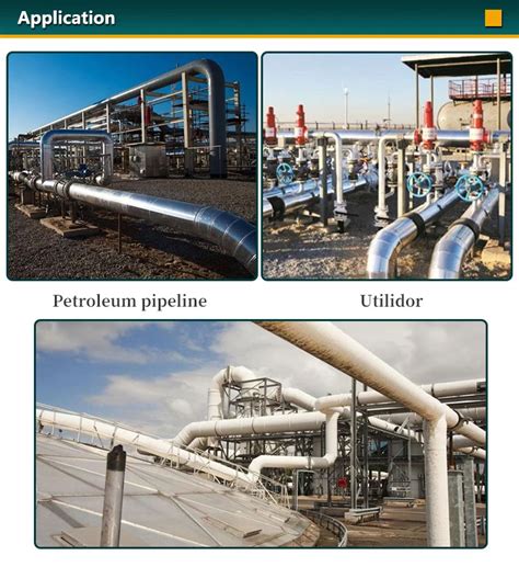 Api 5l Astm A53 304 316l Seamless Hot Rolled Erw Spiral Welded Hot Dipped Galvanized Carbon Ss