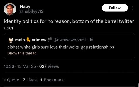 Crimew Gay On Bluesky