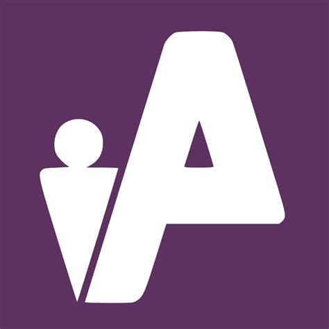 MEED | Latest from MEED