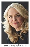 Has Rachel Bay Jones Ever Been Nude