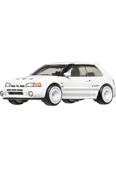 Hot Wheels Boulevard Premium Ara Lar Gjt Hrt Mazda Gtr Fiyat Yorumlar Trendyol