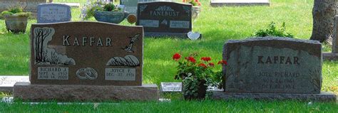 Joyce Faye Deurloo Kaffar 1931 2023 Find A Grave Memorial