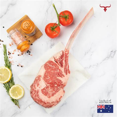 Australian Wagyu Beef Online Price In Oman Muscat Livestock Muscat