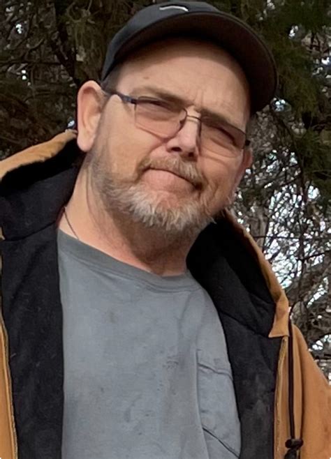 David Wayne Neighbors Obituary Oklahoma City Ok