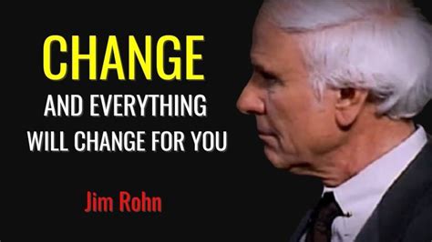 Jim Rohn Have The Courage To Take Action Best Motivational Video