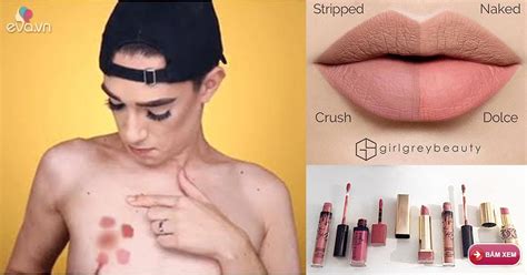 C Ch Ch N M U Son Nude P V T N Da Nh T H A Ra Ch C N T Ch Ng B N C Nh Nh Hoa