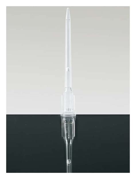 Corning Filtered Isotip Universal Fit Racked Pipet Tips Pipette