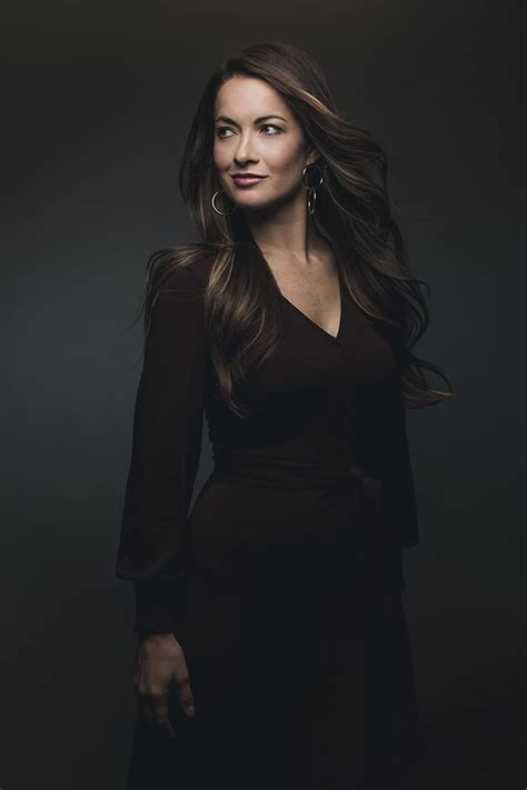 12 Sashleigha Hightower Ideas To Save Today Actresses Danica Mckellar Maria Sharapova Hot