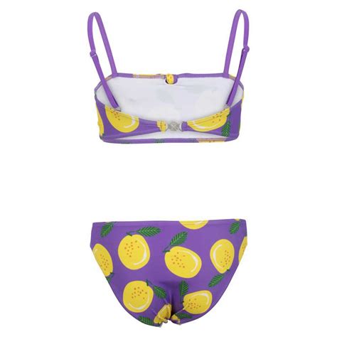 Fashy 25728 Bikini Multicolor Swiminn