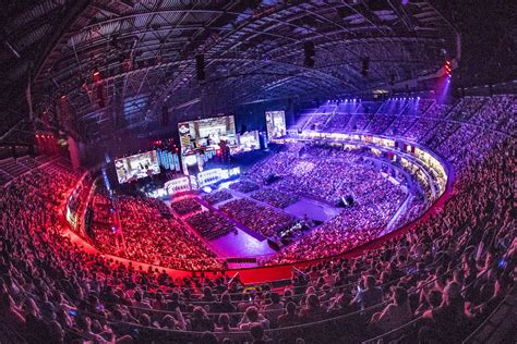 How To Watch ESL One Cologne 2019