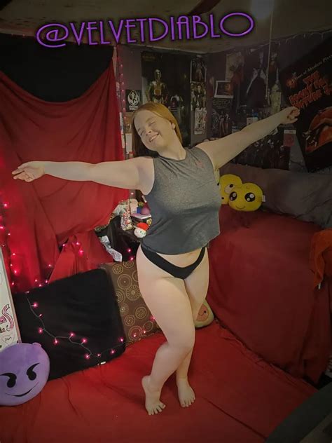 Take This Ass Week Nude Pics Xhamster