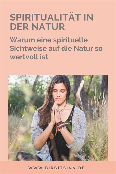 Spiritualit T Entdecken Spiritualit T Spirituell Spirituelles Erwachen