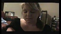 British Hidden Cam Videos XVIDEOS