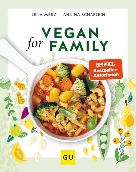 Vegan for Family Das Honighäuschen in Bonn