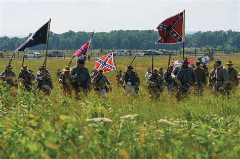 Ap Explains Confederate Flags Draw Differing Responses The Sumter Item