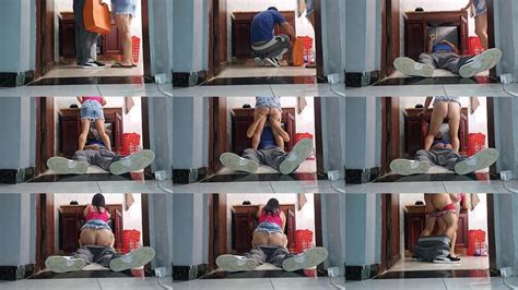 Encanador Videos XVIDEOS