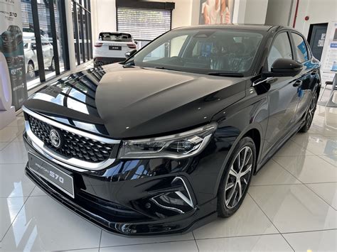 Proton - ONFLO Marketing Sdn. Bhd. - Kepong - 祈福全球新冠病毒速消失。快恢复正常，生活吉祥平安