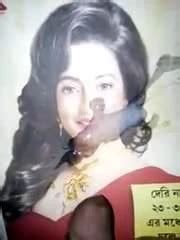 Raima Sen Love Tribute Gay Man Porn XHamster